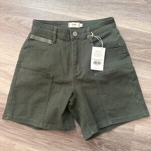 Ripton Women's Chore Short 26